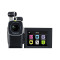 قیمت خرید فروش دوربین Zoom Q4N